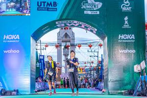 BIB: 1434
                            <button type="button" onclick="openModal(21794822)" class="btn btn-primary btn-sm float-right btn-popup" data-toggle="modal" data-target=".modal-high-quality">
                        <i class="fas fa-shopping-cart"></i> Add to Cart
                    </button>
                                            <button type="button" onclick="isThisMe(21794822, true)" class="btn btn-success btn-sm float-right btn-popup btn-isme hidden" data-toggle="tooltip" data-placement="bottom" title="นี่คือรูปของคุณใช่ไหม คลิกที่นี่เพื่อเอาเข้าอัลบั้ม">
                        <i class="fas fa-plus"></i> Add to album
                    </button>
                    <button type="button" onclick="isThisMe(21794822, false)" class="btn btn-warning btn-sm float-right btn-popup btn-isnotme hidden">
                        <i class="fas fa-ban"></i> Remove from album
                    </button>